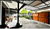 Image Property Di jual rumah lantai 1