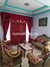 Image Property Jl IMAM BONJOL DENPASAR BALI, KOMPLEK MONANG MANING RUMAH DIJUAL