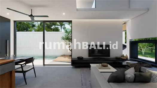 Image Property JUal Villa Br.Semer- Kerobokan