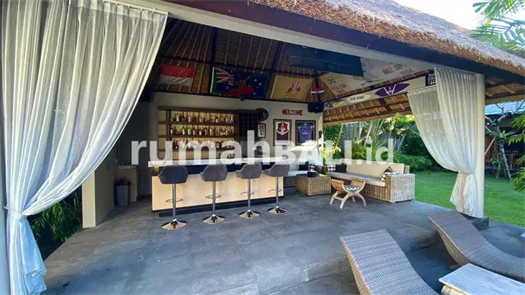 Image Property Jual Villa Eksotik di Sanur