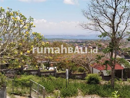 Image Property Di Jual Villa Jimbaran