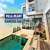 Image Property Vila siap huni dijual Tumbak Bayuh Canggu Bali