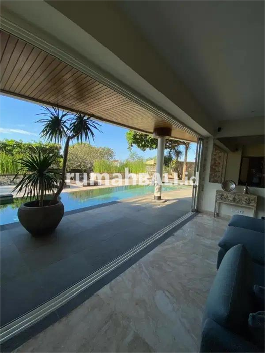 Image Property Villa Ocean View Balangan Jimbaran Kuta Selatan