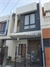 Image Property Rumah Tukad Badung Renon Denpasar Selatan Bali