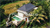 Image Property Villa Tampaksiring Gianyar View Sawah