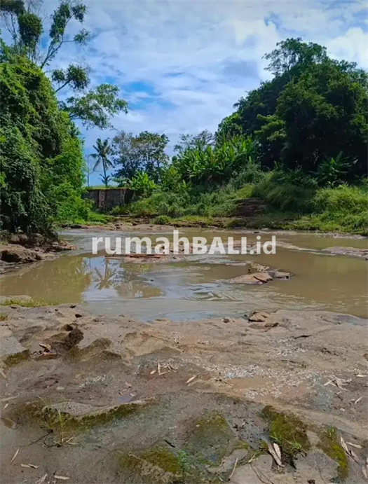 Image Property 38mnit to Canggu, Kelating Beach