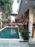 Image Property For Rent Modern Villa 4BR Yearly Canggu Near To Berawa Beach  Bali