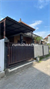 Image Property Dijual Rumah Gang Pipit Batubulan 3 Kamar Tidur