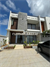 Image Property Villa Baru Goa Gong Ungasan Kuta Selatan