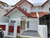 Image Property Rumah Semi Villa Mertanadi Kerobokan Bali