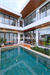 Image Property Villa Mertanadi Kerobokan Bali
