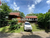 Image Property RUMAH VILLA DI UMADHATU RESOT BALI ADA SWIMMING POOL