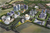 Image Property Test listing for sale in Jakarata