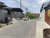 Image Property Dijual Tanah 500M2 di Jln Bedahulu GATSU