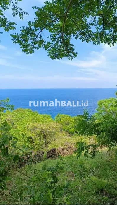 Image Property dijual tamah bali