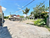 Image Property Tanah Premium Area Kampus Udayana Jimbaran