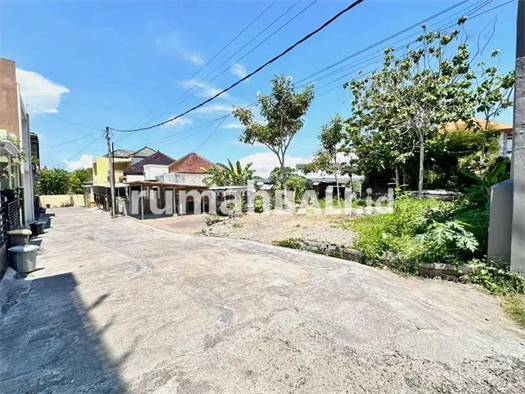 Image Property Tanah Premium Area Kampus Udayana Jimbaran
