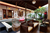 Image Property 2 BEDROOMS VILLA at JALAN PADANG LINJONG