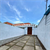 Image Property 2 BEDROOM VILLA