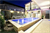 Image Property 4 BEDROOMS VILLA AT BRAWA - CANGGU - BALI