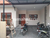 Image Property Di kontrakan rumah baru jalan Tukad Badung, Denpasar, Bali