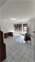 Image Property DIKONTRAKAN/DISEWAKAN RUMAH TAHUNAN AREA DENPASAR UTARA