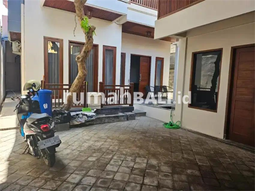 Image Property Disewakan Rumah Lt2 Sanur