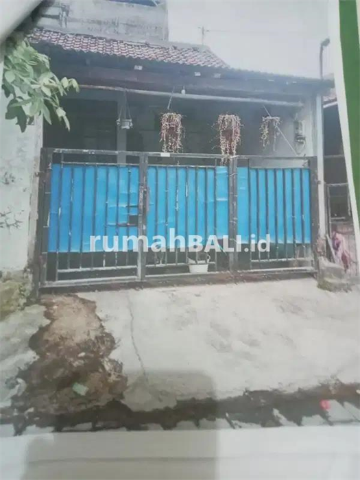 Image Property Rumah LT 50M2 di DALUNG PERMAI