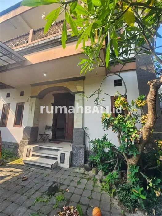 Image Property RUMAH SIDAKARYA DENPASAR SELATAN BALI