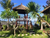 Image Property DIJUAL VILLA PONDOK WISATA LOSS PANTAI CUCUKAN  GIANYAR BALI