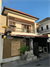 Image Property DIJUAL RUMAH SEMI VILLA  LT2 PULAU MOYO DENPASAR SELATAN