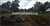 Image Property Jual cepat lahan kavling