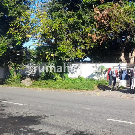 Image Property PREMIUM LOCATION & LANGKA