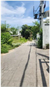 Image Property Tanah 7 Are Dekat Pantai di Sanur