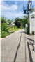 Image Property Tanah 7 Are Dekat Pantai di Sanur
