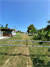 Image Property Jual Tanah di Yehembang