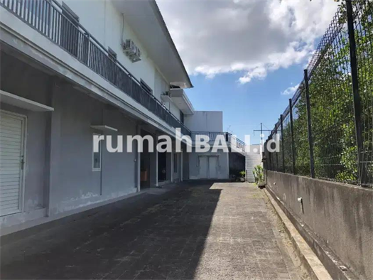 Image Property DIJUAL TANAH + GUDANG JIMBARAN BAWAH LANGSUNG PEMILIK