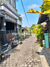 Image Property Dikontrakan Rumah SEMI FURNISH di GTT DALUNG dkt ke Padonan