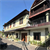 Image Property For Rent Villa 2 Bedrooms at Semat Canggu Ls