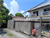 Image Property Disewakan Villa Kerobokan Banjar Semer Bali
