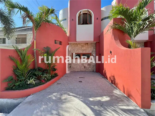 Image Property MINI MEDITERRANEAN PECATU