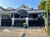 Image Property Dijual Rumah Di Area Puri Gading Jimbaran
