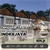 Image Property Perumahan Jual dekat Sekolah Taman Rama Terminal Ubung Puspem Badung