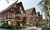 Image Property Brand New Villa Canggu