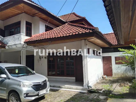 Image Property Dijual kantor percetakan