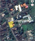 Image Property Dijual Tanah GLOBAL 400m2 isi Bangunan di VETERAN BUDUK