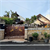 Image Property Rumah 3 Kamar Tidur Furnished di Jimbaran