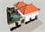 Image Property VILLA READY TO USE JANUARI 2025