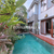 Image Property Beautyfull Villa For Rent in Unalas Tegal Cupek Bali
