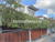 Image Property BUC Rumah di Pesanggaran SESETAN